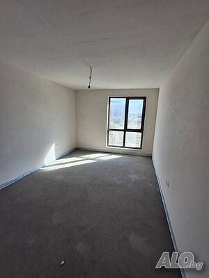 image_7