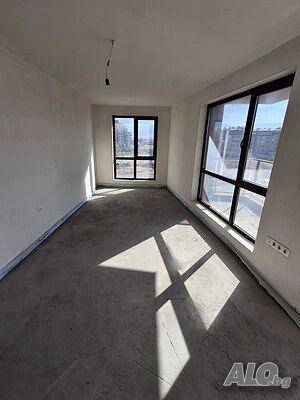image_8