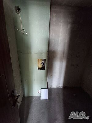 image_10