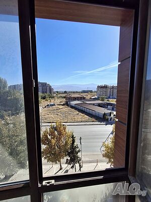 image_11