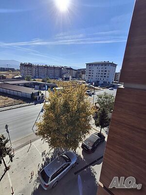 image_13
