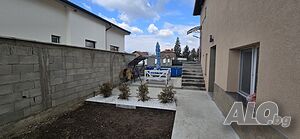 image_13