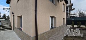 image_14