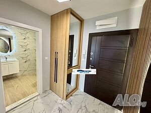 image_6