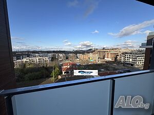 image_11
