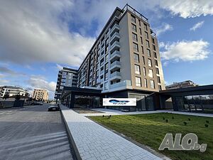 image_12