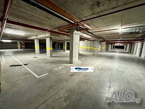 image_13