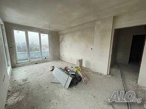 image_2