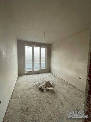 image_5