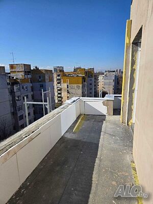 image_8