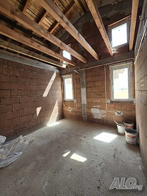 image_11
