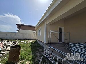 image_12