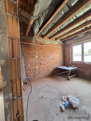 image_14