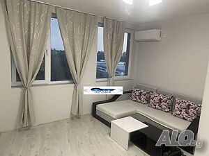 image_5