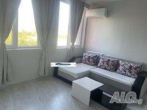 image_6