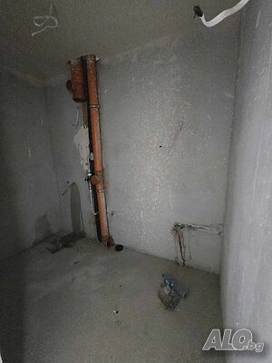 image_10