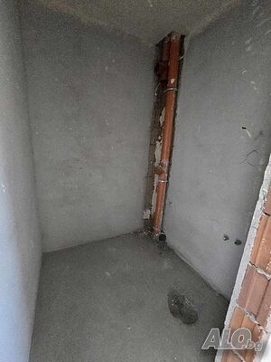 image_9