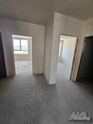 image_8