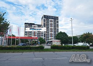 image_9