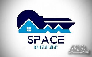Продажба 3-стаен гр. Пловдив - Изгрев 86m²