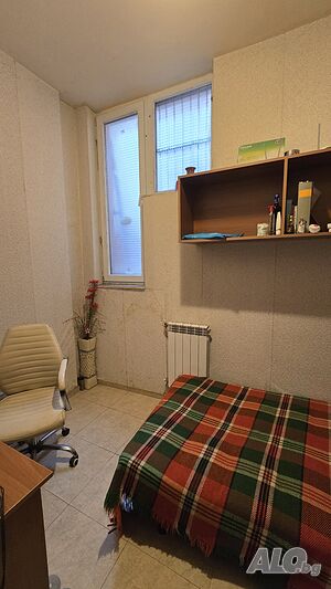 image_9
