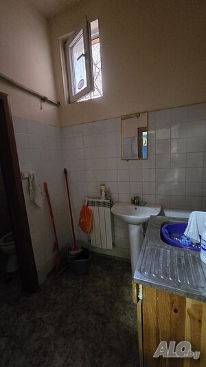 image_10