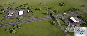 image_8