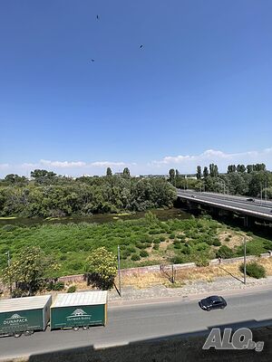image_14