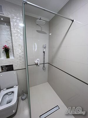 image_12
