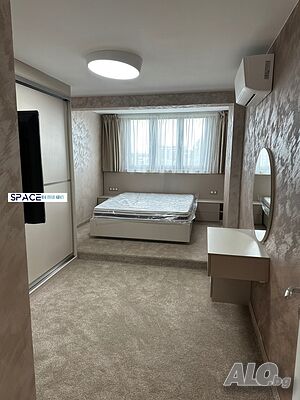 image_12