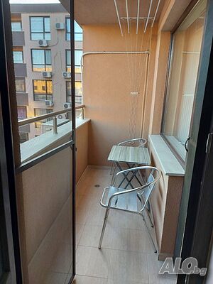 image_9