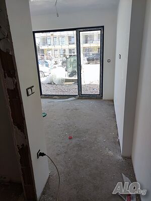 image_4