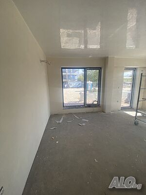 image_6