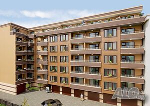 image_4