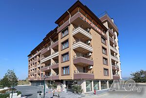image_3