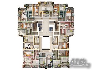 image_8