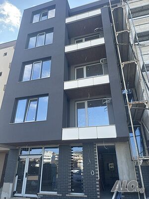 image_6