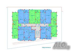 image_5