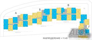 image_10