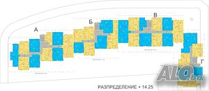 image_11