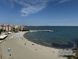 image_6