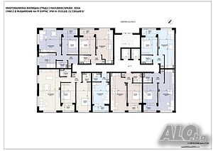image_7
