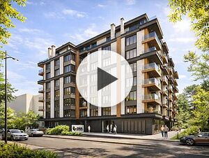 🔥🔥🔥 ТОП Оферта-кв. СЛАВЕЙКОВ- МОДЕРНА Сграда ”ONA HOMES ”-Директно от Строителя! БЕЗ комисионна!