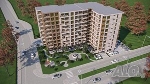 Сгради к/с Славейков и Мадика- На цени на Строителя! БЕЗ комисионна към клиента!
