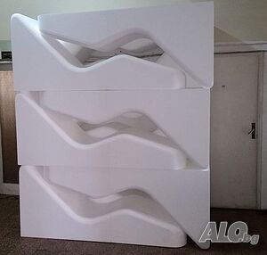 image_6