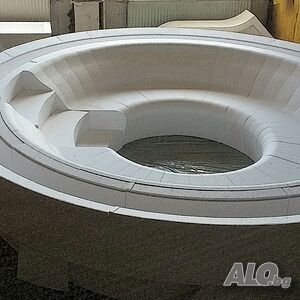 image_9