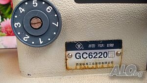image_5