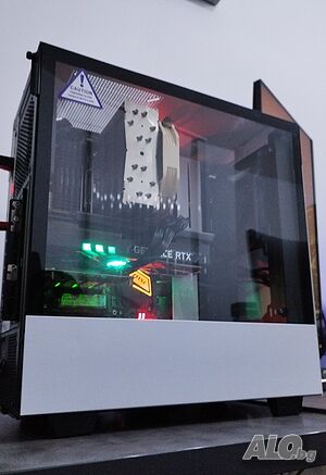 image_2