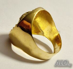 image_2
