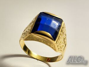 image_2
